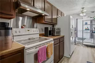 5164 Double Oaks Dr, Fayetteville, NC 28306 - Photo 17