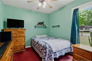 5164 Double Oaks Dr, Fayetteville, NC 28306 - Photo 33