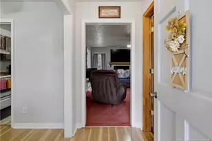 5164 Double Oaks Dr, Fayetteville, NC 28306 - Photo 5