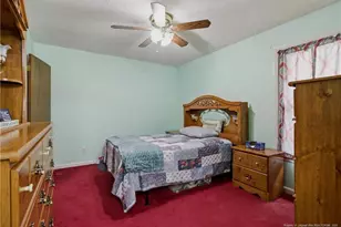 5164 Double Oaks Dr, Fayetteville, NC 28306 - Photo 23