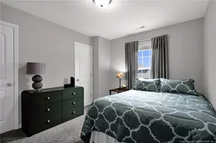 1818 Cozy Branch Rd, Fayetteville, NC 28314 - Photo 25