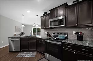 1818 Cozy Branch Rd, Fayetteville, NC 28314 - Photo 11