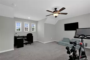 1818 Cozy Branch Rd, Fayetteville, NC 28314 - Photo 27