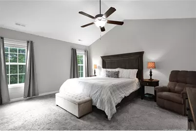 1818 Cozy Branch Road, Fayetteville, NC 28314 - Photo 19