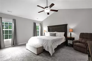 1818 Cozy Branch Rd, Fayetteville, NC 28314 - Photo 19