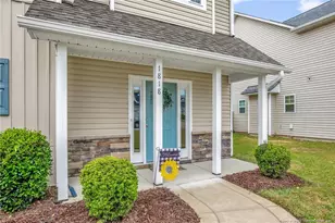 1818 Cozy Branch Rd, Fayetteville, NC 28314 - Photo 37