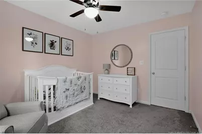 1818 Cozy Branch Road, Fayetteville, NC 28314 - Photo 17