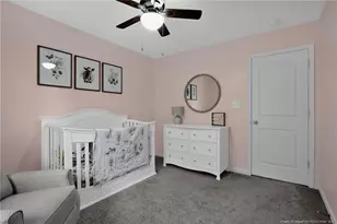 1818 Cozy Branch Rd, Fayetteville, NC 28314 - Photo 17