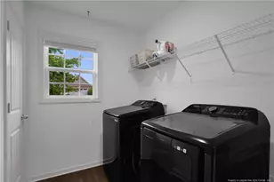 1818 Cozy Branch Rd, Fayetteville, NC 28314 - Photo 15