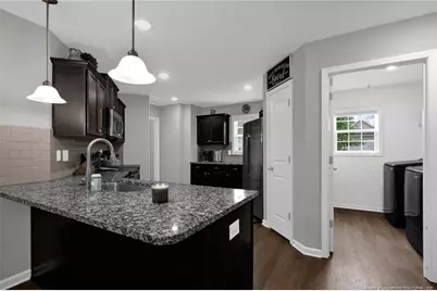 1818 Cozy Branch Road, Fayetteville, NC 28314 - Photo 13