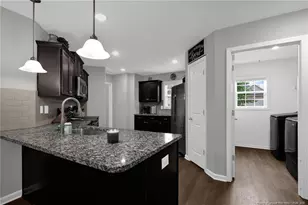 1818 Cozy Branch Rd, Fayetteville, NC 28314 - Photo 13