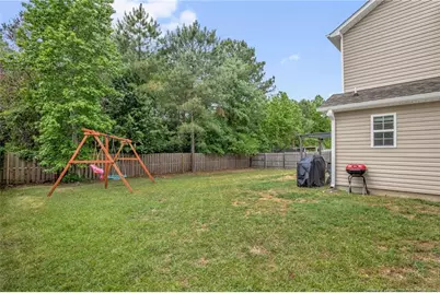 1818 Cozy Branch Road, Fayetteville, NC 28314 - Photo 31