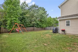 1818 Cozy Branch Rd, Fayetteville, NC 28314 - Photo 31