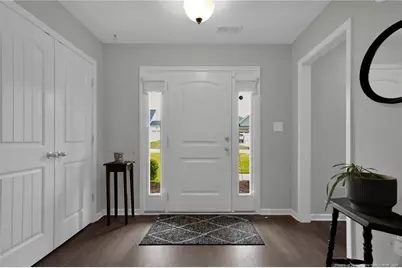 1818 Cozy Branch Road, Fayetteville, NC 28314 - Photo 3