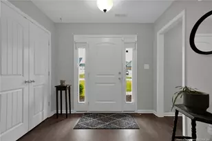 1818 Cozy Branch Rd, Fayetteville, NC 28314 - Photo 3