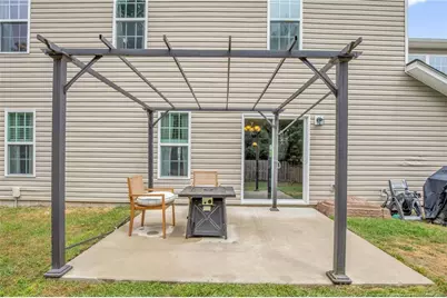 1818 Cozy Branch Road, Fayetteville, NC 28314 - Photo 29