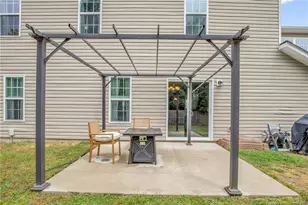 1818 Cozy Branch Rd, Fayetteville, NC 28314 - Photo 29