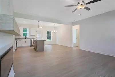 1434 Halsey Loop, Hope Mills, NC 28348 - Photo 11