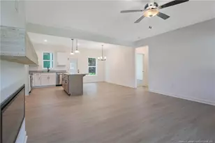 1434 Halsey Loop, Hope Mills, NC 28348 - Photo 11