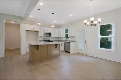 1434 Halsey Loop, Hope Mills, NC 28348 - Photo 13