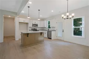 1434 Halsey Loop, Hope Mills, NC 28348 - Photo 13