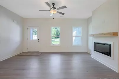 1434 Halsey Loop, Hope Mills, NC 28348 - Photo 9