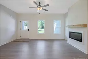 1434 Halsey Loop, Hope Mills, NC 28348 - Photo 9
