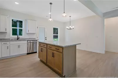 1434 Halsey Loop, Hope Mills, NC 28348 - Photo 21
