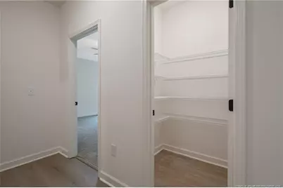 1434 Halsey Loop, Hope Mills, NC 28348 - Photo 25