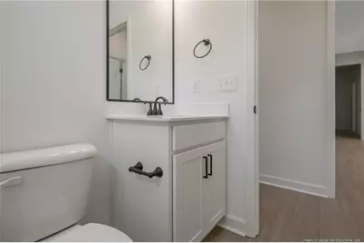 1434 Halsey Loop, Hope Mills, NC 28348 - Photo 39