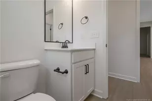 1434 Halsey Loop, Hope Mills, NC 28348 - Photo 39