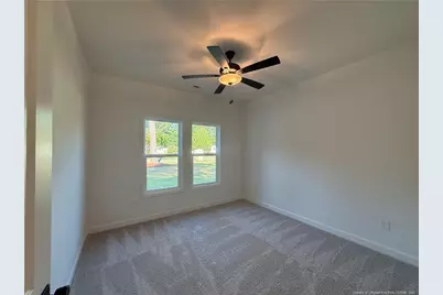 1434 Halsey Loop, Hope Mills, NC 28348 - Photo 11