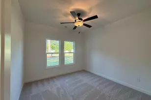 1434 Halsey Loop, Hope Mills, NC 28348 - Photo 11