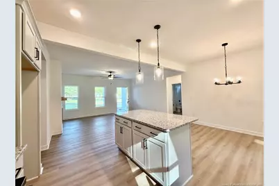 1434 Halsey Loop, Hope Mills, NC 28348 - Photo 5
