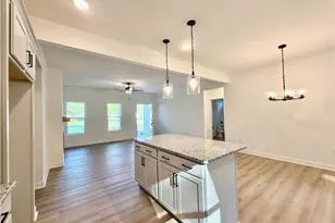 1434 Halsey Loop, Hope Mills, NC 28348 - Photo 5
