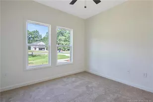 1434 Halsey Loop, Hope Mills, NC 28348 - Photo 35