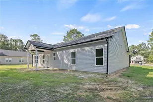 1434 Halsey Loop, Hope Mills, NC 28348 - Photo 45