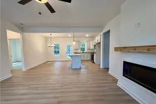 1434 Halsey Loop, Hope Mills, NC 28348 - Photo 3
