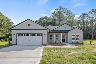 1434 Halsey Loop, Hope Mills, NC 28348 - Photo 1