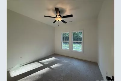 1434 Halsey Loop, Hope Mills, NC 28348 - Photo 13