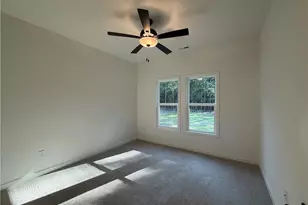 1434 Halsey Loop, Hope Mills, NC 28348 - Photo 13