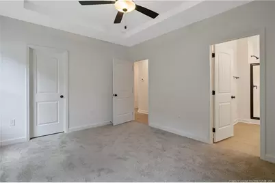 1434 Halsey Loop, Hope Mills, NC 28348 - Photo 29