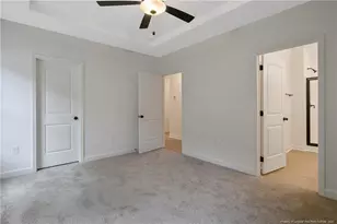 1434 Halsey Loop, Hope Mills, NC 28348 - Photo 29