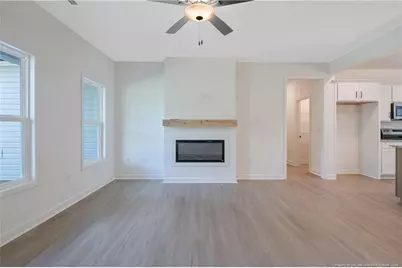 1434 Halsey Loop, Hope Mills, NC 28348 - Photo 7