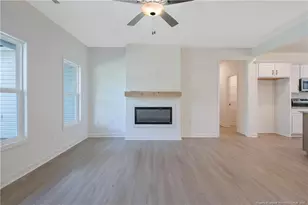 1434 Halsey Loop, Hope Mills, NC 28348 - Photo 7