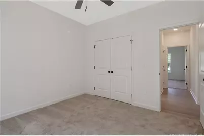 1434 Halsey Loop, Hope Mills, NC 28348 - Photo 41