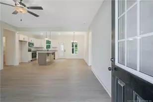 1434 Halsey Loop, Hope Mills, NC 28348 - Photo 5