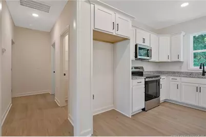 1434 Halsey Loop, Hope Mills, NC 28348 - Photo 19