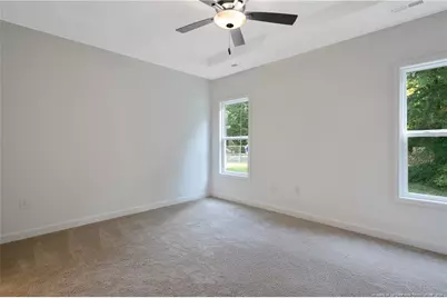 1434 Halsey Loop, Hope Mills, NC 28348 - Photo 27