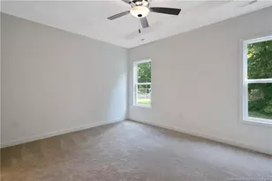 1434 Halsey Loop, Hope Mills, NC 28348 - Photo 27